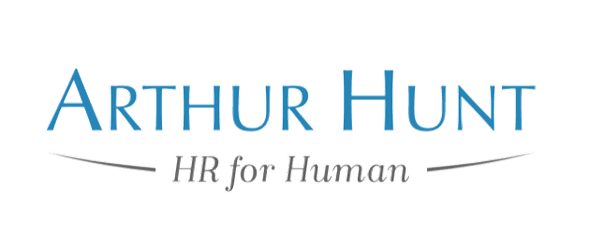 Arthur Hunt