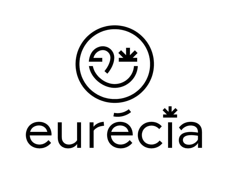 La Banque Postale